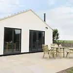 Fieldside 度假居 *