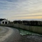 Fieldside 度假居 *